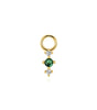 Elegant  Earring Set with 18K Gold Plating – Wynefreed