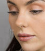 Waterproof Round Earring or Nose Ring – Lysle