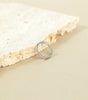 Waterproof Round Earring or Nose Ring – Lysle