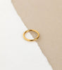 Waterproof Round Earring or Nose Ring – Lysle