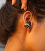 Simple Smooth Piercing-free Ear Cuff  - Dryden